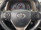 Toyota RAV 4, 2014