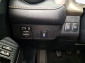 Toyota RAV 4, 2014