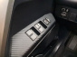 Toyota RAV 4, 2014