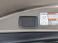 Toyota RAV 4, 2014