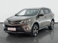 Toyota RAV 4, 2014