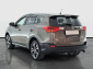 Toyota RAV 4, 2014