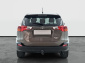 Toyota RAV 4, 2014