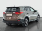 Toyota RAV 4, 2014