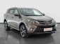 Toyota RAV 4, 2014