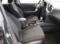 Kia Ceed, 2023