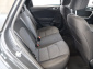 Kia Ceed, 2023