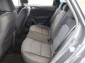 Kia Ceed, 2023