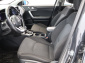 Kia Ceed, 2023