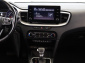 Kia Ceed, 2023