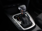 Kia Ceed, 2023