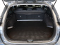 Kia Ceed, 2023