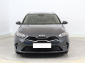 Kia Ceed, 2023