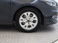 Kia Ceed, 2023