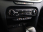 Kia Ceed, 2023