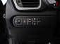 Kia Ceed, 2023