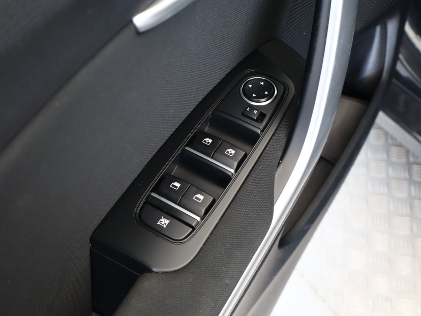 Kia Ceed, 2023