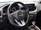 Kia Ceed, 2023