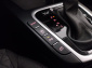 Kia Ceed, 2023