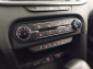 Kia Ceed, 2023
