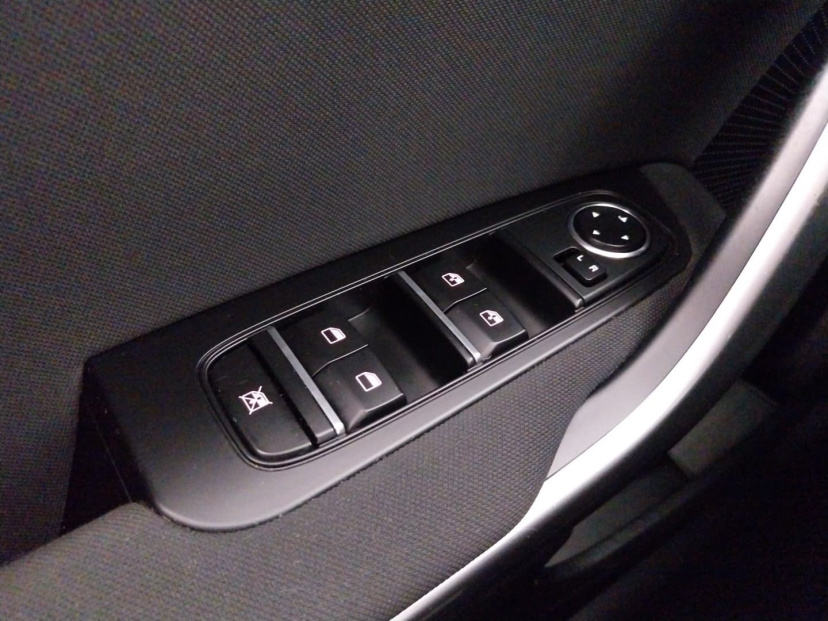 Kia Ceed, 2023
