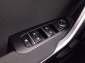 Kia Ceed, 2023