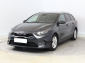 Kia Ceed, 2023