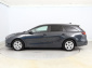 Kia Ceed, 2023