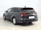 Kia Ceed, 2023