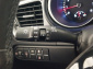 Kia Ceed, 2023