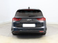 Kia Ceed, 2023