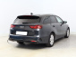Kia Ceed, 2023