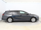 Kia Ceed, 2023