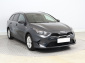 Kia Ceed, 2023