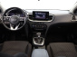 Kia Ceed, 2023