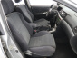 Toyota Corolla, 2004