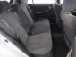 Toyota Corolla, 2004