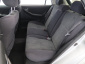 Toyota Corolla, 2004
