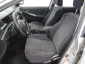 Toyota Corolla, 2004