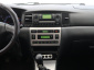 Toyota Corolla, 2004