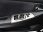 Toyota Corolla, 2004