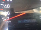 Toyota Corolla, 2004
