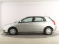 Toyota Corolla, 2004