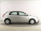 Toyota Corolla, 2004