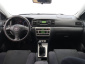 Toyota Corolla, 2004