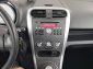 Suzuki Splash, 2009