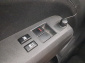 Suzuki Splash, 2009