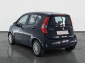 Suzuki Splash, 2009