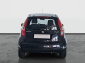 Suzuki Splash, 2009