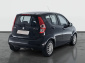 Suzuki Splash, 2009